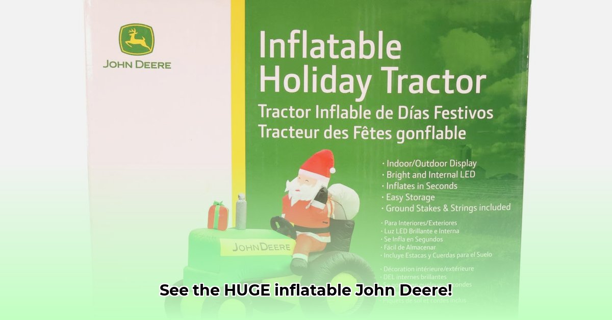 john-deere-inflatable-tractor